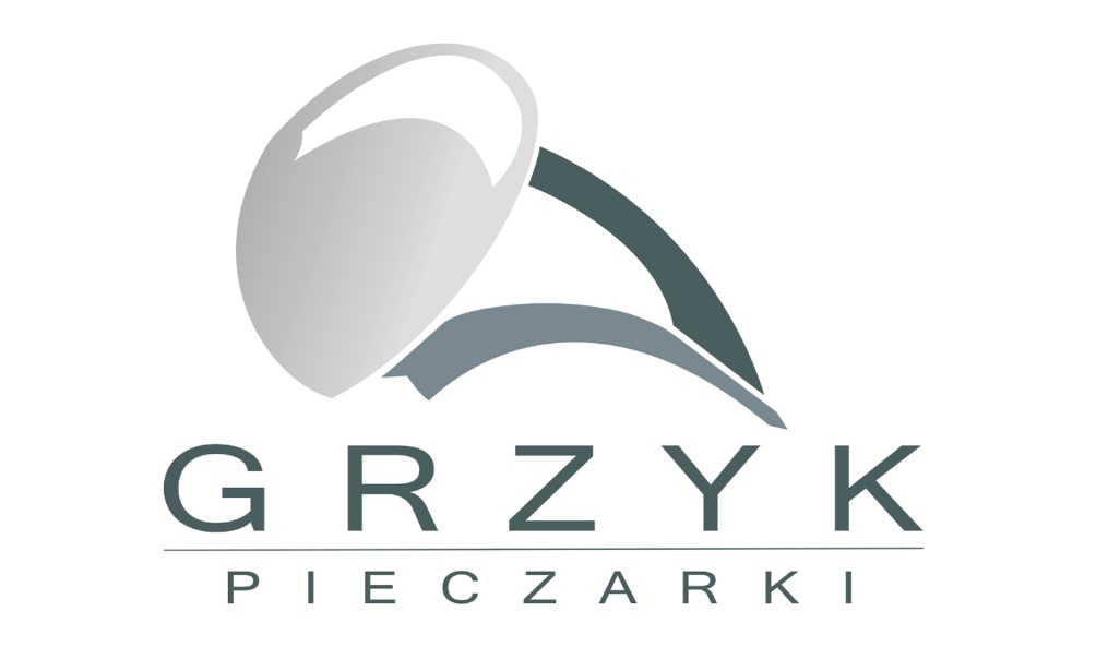 grzyk_logo