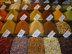 spices-442726_640